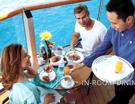 imagem Nieuw Statendam 6