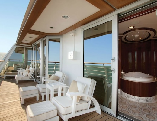 imagem Oceania Riviera 7