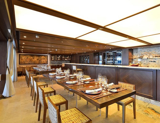imagem Oceania Riviera 12