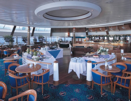 imagem Enchantment of the Seas 26