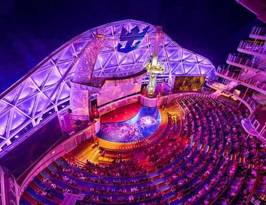 imagem Utopia of the Seas 26