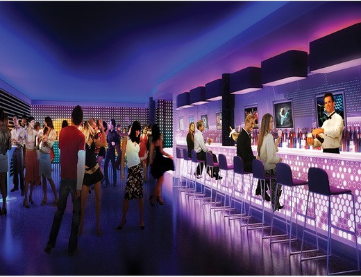 imagem Norwegian Getaway 20