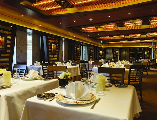 imagem Costa Diadema 22