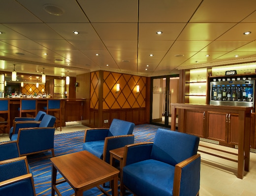 imagem Carnival Sunshine 22