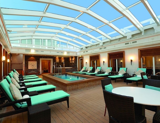imagem Norwegian Gem 12