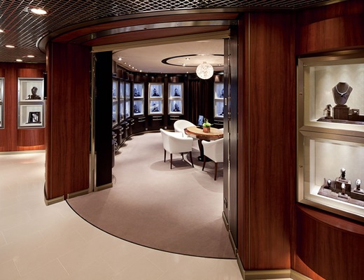 imagem Nieuw Amsterdam 10