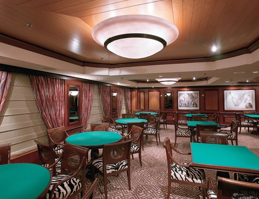 imagem Jewel of the Seas 7