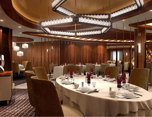 imagem Majestic Princess 16