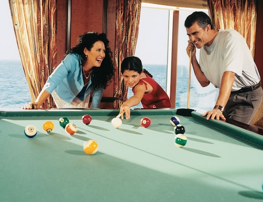 imagem Jewel of the Seas 21