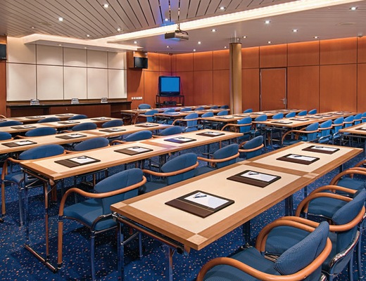 imagem Enchantment of the Seas 6