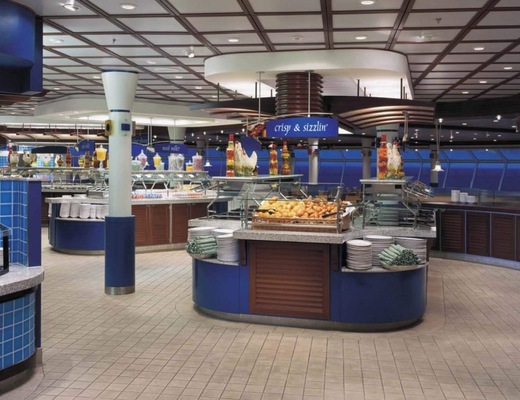 imagem Navigator of the Seas 19