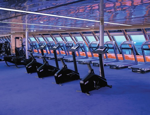 imagem Amsterdam 15