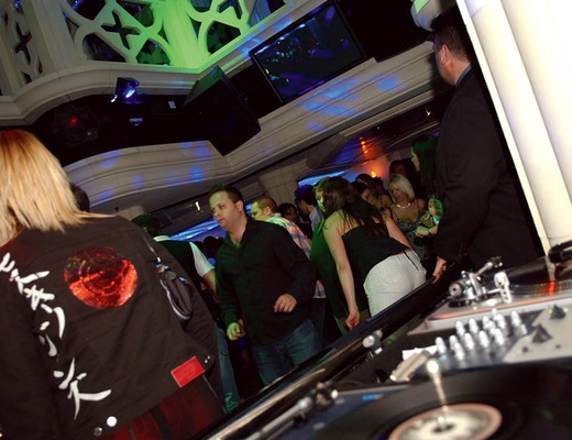 imagem Freedom of the Seas 7
