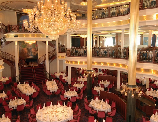 imagem Freedom of the Seas 20
