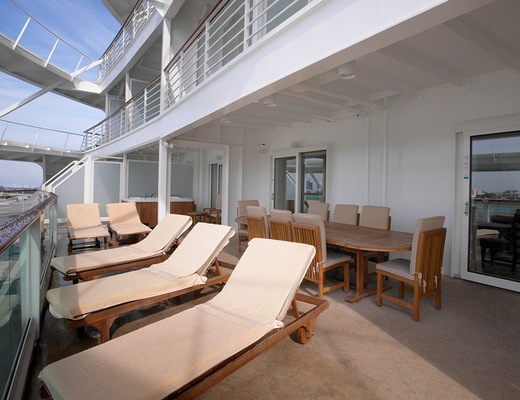 imagem Freedom of the Seas 25