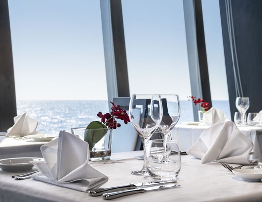 imagem MSC Bellissima 14