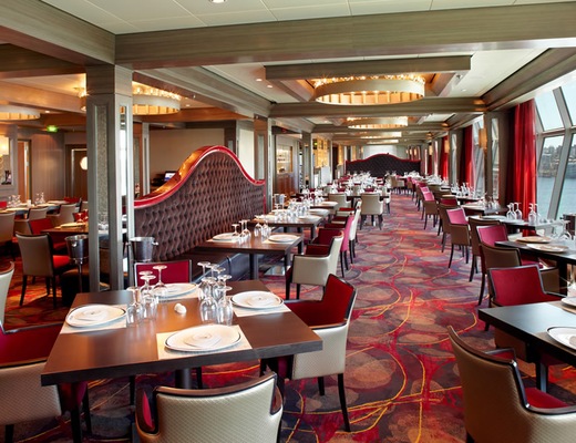 imagem Voyager of the Seas 9