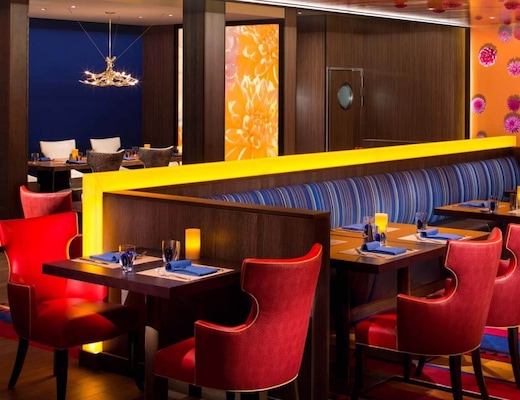 imagem Navigator of the Seas 9