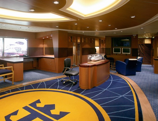 imagem Freedom of the Seas 24