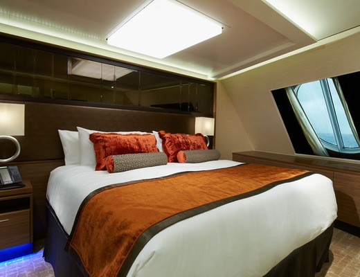 imagem Norwegian Breakaway 11