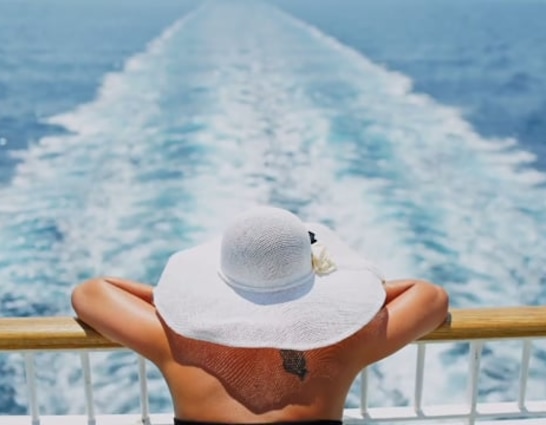 Celestyal Cruises