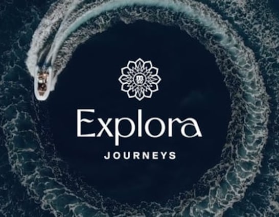 Explora Journeys