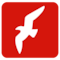 AirArabia voos 3O