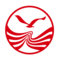SICHUAN AIRLINES voos 3U