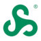 SPRING AIRLINES voos 9C