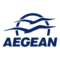 AEGEAN voos A3