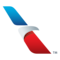 AMERICAN AIRLINES voos AA