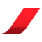 AIR FRANCE voos AF