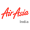 AirAsia voos AK