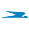 AEROLINEAS ARGENTINAS voos AR