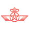 Royal Air Maroc voos AT
