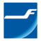 FINNAIR voos AY