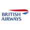BRITISH AIRWAYS voos BA
