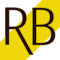 ROYAL BRUNEI voos BI