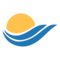 NOUVELAIR voos BJ