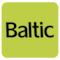 AIR BALTIC voos BT