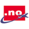 NORWEGIAN voos DY