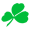 AER LINGUS voos EI