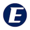 Estelar Latinoamerica voos ES