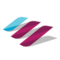 EUROWINGS voos EW