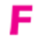 SAFAIR voos FA
