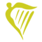 RYANAIR voos FR