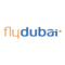 FLYDUBAI voos FZ