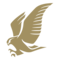 GULF AIR G.S.C. voos GF
