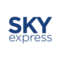 SKY EXPRESS voos GQ