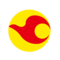 GS 